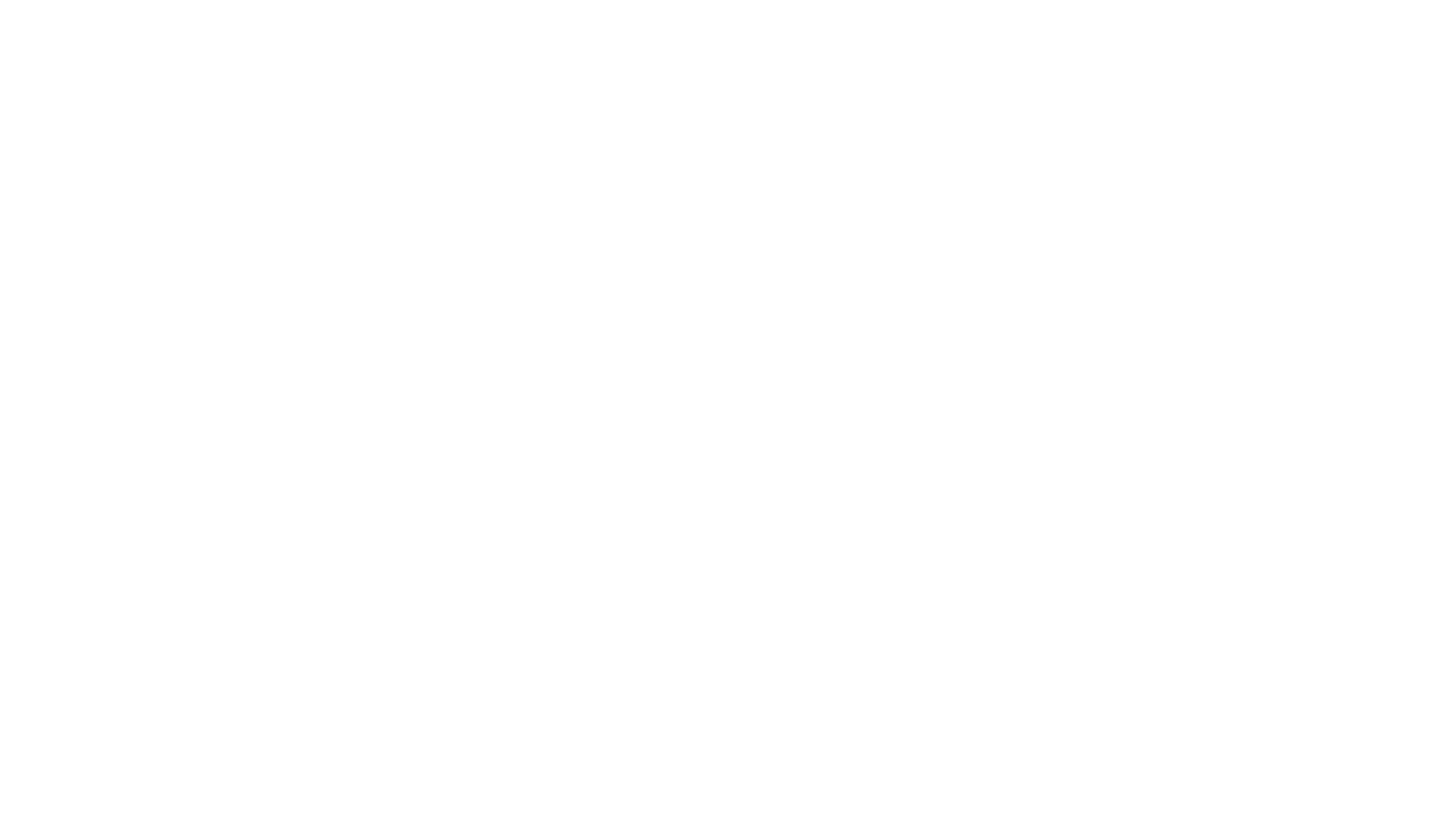 Logo Arte Alto