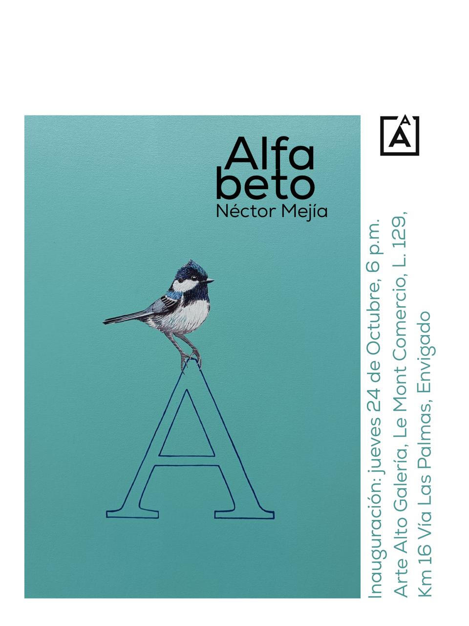 Exposición de arte Domotopías Exposición de arte Origen